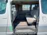 Used 1998 AT toyota hiace-regius RCH41W Image[15]