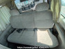 Used 1998 AT toyota hiace-regius RCH41W Image[16]