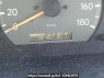 Used 1998 AT toyota hiace-regius RCH41W Image[21]
