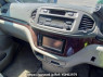 Used 1998 AT toyota hiace-regius RCH41W Image[22]