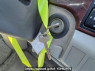 Used 1998 AT toyota hiace-regius RCH41W Image[26]