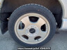 Used 1998 AT toyota hiace-regius RCH41W Image[29]