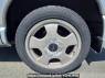 Used 1998 AT toyota hiace-regius RCH41W Image[30]