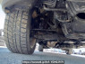 Used 1998 AT toyota hiace-regius RCH41W Image[31]