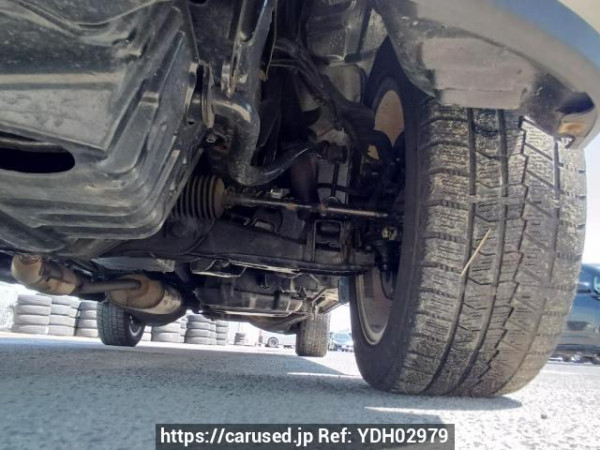 Used 1998 AT toyota hiace-regius RCH41W Image[32]