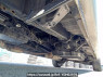 Used 1998 AT toyota hiace-regius RCH41W Image[34]