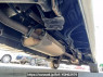 Used 1998 AT toyota hiace-regius RCH41W Image[36]