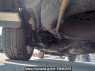 Used 1998 AT toyota hiace-regius RCH41W Image[37]