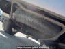 Used 1998 AT toyota hiace-regius RCH41W Image[40]
