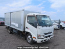Hino DUTRO XZU650M