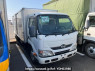 Used 2015 AT hino dutro XZU650M Image[0]