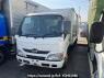 Used 2015 AT hino dutro XZU650M Image[1]