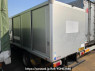 Used 2015 AT hino dutro XZU650M Image[2]