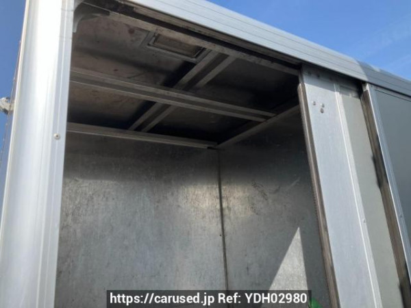 Used 2015 AT hino dutro XZU650M Image[14]