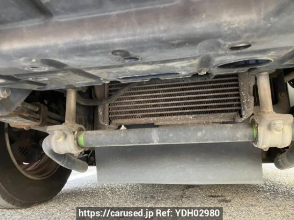 Used 2015 AT hino dutro XZU650M Image[20]