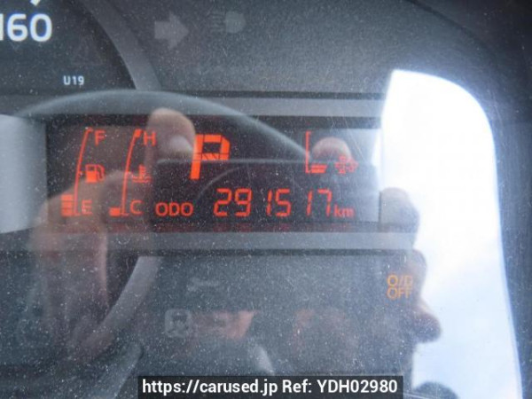 Used 2015 AT hino dutro XZU650M Image[30]