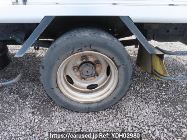 Used 2015 AT hino dutro XZU650M Image[36]