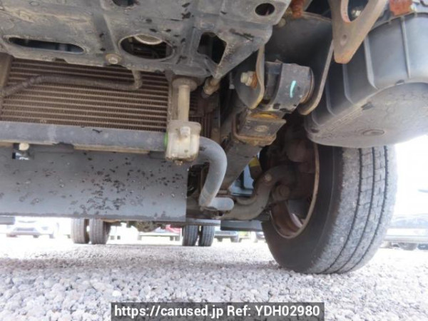 Used 2015 AT hino dutro XZU650M Image[38]