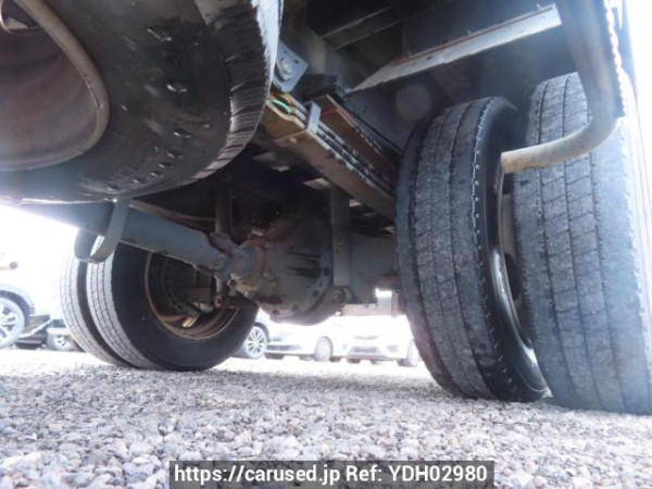 Used 2015 AT hino dutro XZU650M Image[42]