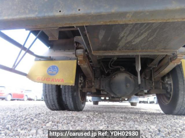 Used 2015 AT hino dutro XZU650M Image[43]