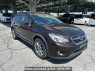 Used 2013 AT subaru xv GP7 Image[0]