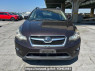 Used 2013 AT subaru xv GP7 Image[1]