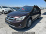 Used 2013 AT subaru xv GP7 Image[2]