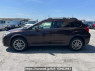 Used 2013 AT subaru xv GP7 Image[3]