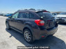 Used 2013 AT subaru xv GP7 Image[4]