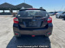 Used 2013 AT subaru xv GP7 Image[5]