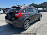 Used 2013 AT subaru xv GP7 Image[6]