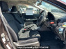 Used 2013 AT subaru xv GP7 Image[12]
