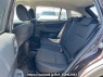 Used 2013 AT subaru xv GP7 Image[15]