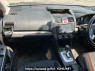 Used 2013 AT subaru xv GP7 Image[17]