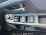 Used 2013 AT subaru xv GP7 Image[26]