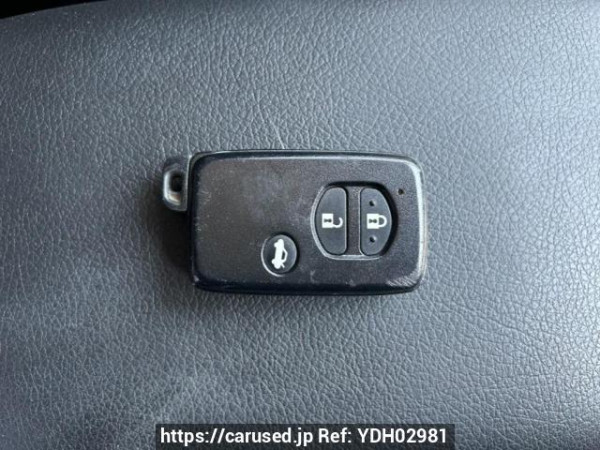 Used 2013 AT subaru xv GP7 Image[27]