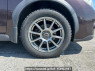 Used 2013 AT subaru xv GP7 Image[28]