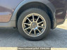 Used 2013 AT subaru xv GP7 Image[31]