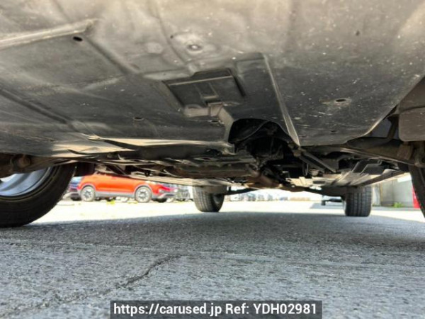 Used 2013 AT subaru xv GP7 Image[33]