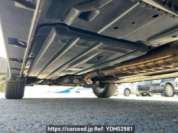 Used 2013 AT subaru xv GP7 Image[34]