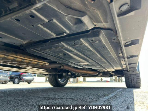 Used 2013 AT subaru xv GP7 Image[35]