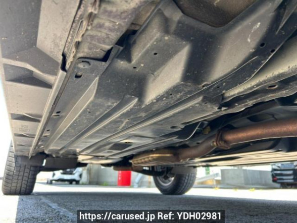 Used 2013 AT subaru xv GP7 Image[36]