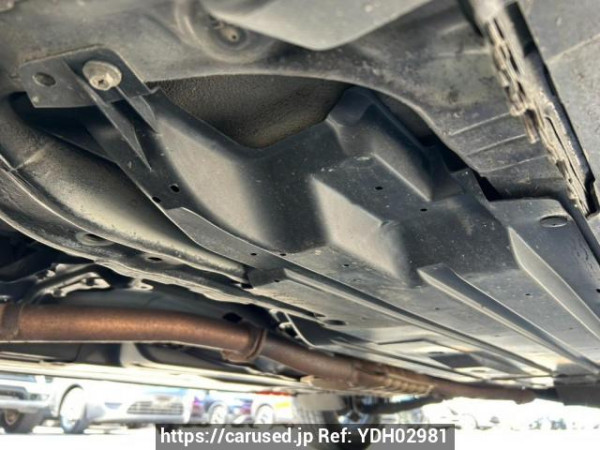 Used 2013 AT subaru xv GP7 Image[37]