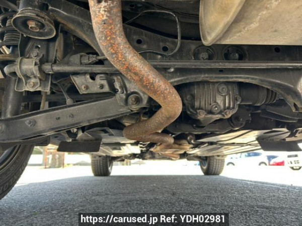 Used 2013 AT subaru xv GP7 Image[38]