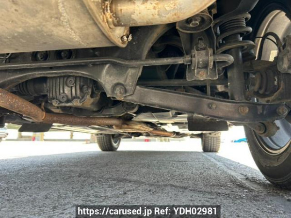 Used 2013 AT subaru xv GP7 Image[39]