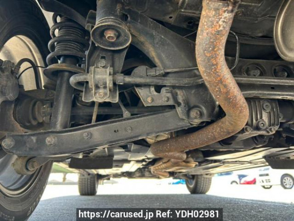 Used 2013 AT subaru xv GP7 Image[40]