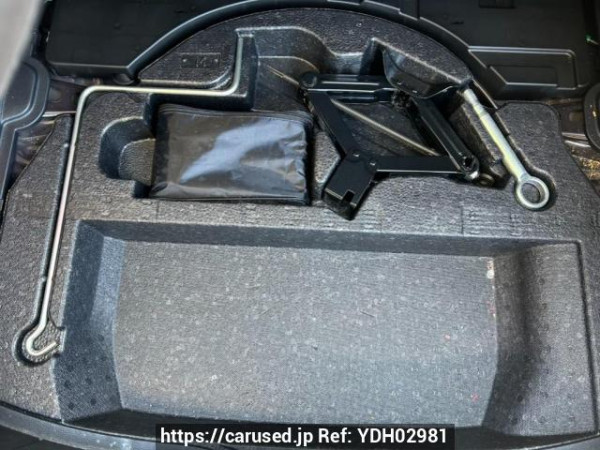 Used 2013 AT subaru xv GP7 Image[42]