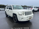 Jeep Patriot MK74