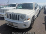 Used 2007 AT jeep patriot MK74 Image[1]