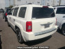 Used 2007 AT jeep patriot MK74 Image[2]